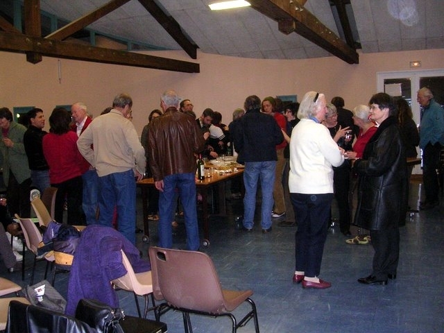 2008 01 AG du CERF 39